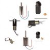 Vehicle Conversion Parts